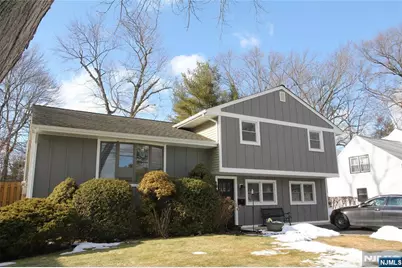 329 Congers Avenue, Northvale, NJ 07647 - Photo 3