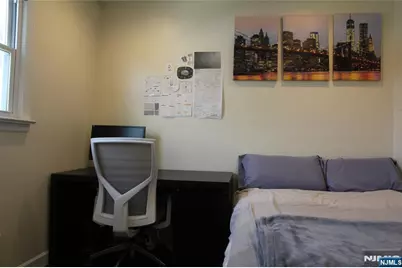 329 Congers Avenue, Northvale, NJ 07647 - Photo 23