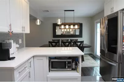 329 Congers Avenue, Northvale, NJ 07647 - Photo 15