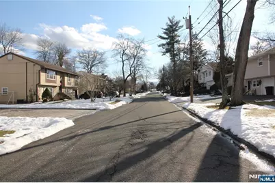 329 Congers Avenue, Northvale, NJ 07647 - Photo 35