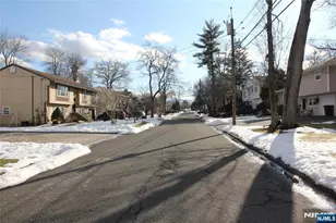 329 Congers Ave, Northvale, NJ 07647 - Photo 35