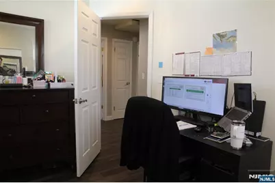 329 Congers Avenue, Northvale, NJ 07647 - Photo 29