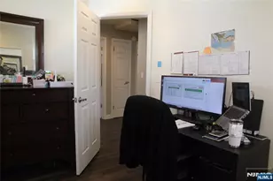 329 Congers Ave, Northvale, NJ 07647 - Photo 29