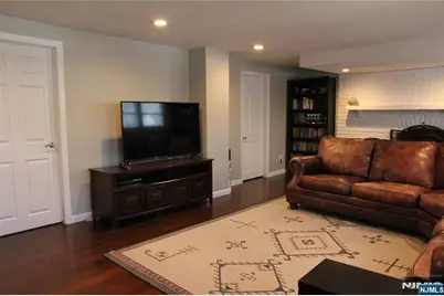 329 Congers Avenue, Northvale, NJ 07647 - Photo 7