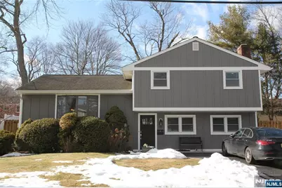 329 Congers Avenue, Northvale, NJ 07647 - Photo 1