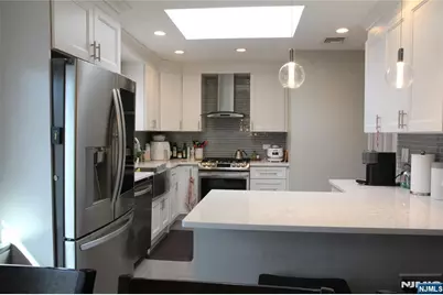 329 Congers Avenue, Northvale, NJ 07647 - Photo 13