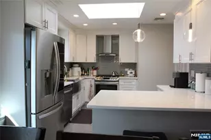 329 Congers Ave, Northvale, NJ 07647 - Photo 13