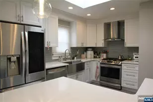 329 Congers Ave, Northvale, NJ 07647 - Photo 19