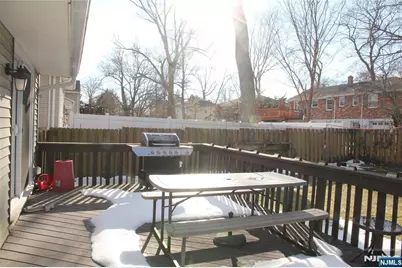 329 Congers Avenue, Northvale, NJ 07647 - Photo 33