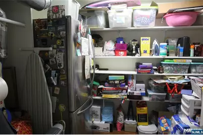 329 Congers Avenue, Northvale, NJ 07647 - Photo 9