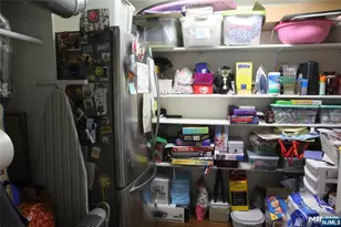 329 Congers Ave, Northvale, NJ 07647 - Photo 9