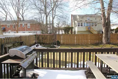 329 Congers Avenue, Northvale, NJ 07647 - Photo 31