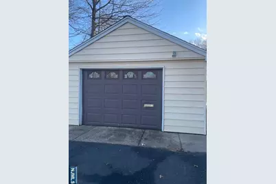 82 Azalea Street, Paramus, NJ 07652 - Photo 7