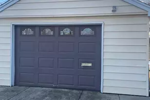 82 Azalea St, Paramus, NJ 07652 - Photo 7