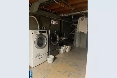 82 Azalea Street, Paramus, NJ 07652 - Photo 13