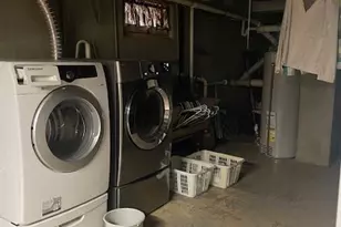 82 Azalea St, Paramus, NJ 07652 - Photo 13