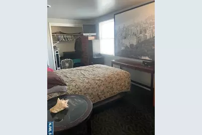 82 Azalea Street, Paramus, NJ 07652 - Photo 9