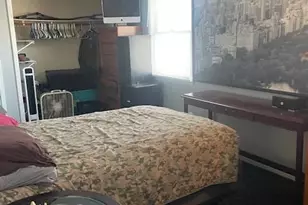 82 Azalea St, Paramus, NJ 07652 - Photo 9