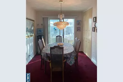 82 Azalea Street, Paramus, NJ 07652 - Photo 3