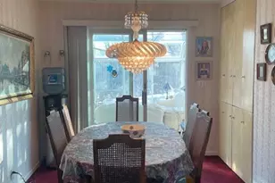 82 Azalea St, Paramus, NJ 07652 - Photo 3