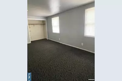 82 Azalea Street, Paramus, NJ 07652 - Photo 11