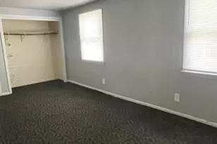 82 Azalea St, Paramus, NJ 07652 - Photo 11