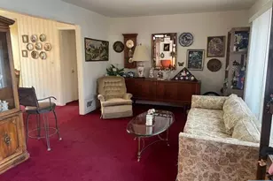 82 Azalea St, Paramus, NJ 07652 - Photo 5