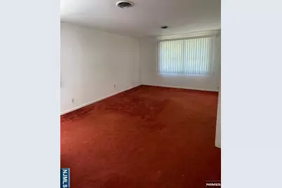 82 Azalea Street, Paramus, NJ 07652 - Photo 3