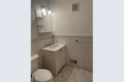 200 Laird Avenue 103 #103, Cliffside Park, NJ 07010 - Photo 5