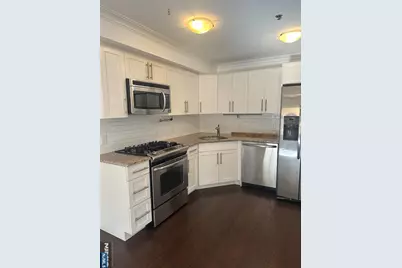 200 Laird Avenue 103 #103, Cliffside Park, NJ 07010 - Photo 3