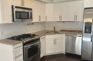 200 Laird Ave 103, Cliffside Park, NJ 07010 - Photo 3