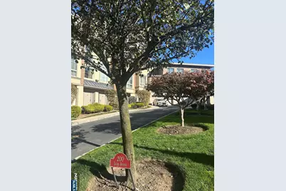 200 Laird Avenue 103 #103, Cliffside Park, NJ 07010 - Photo 1