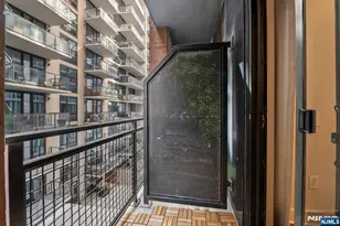 159 2nd Street 404, Jersey City, NJ 07302 - Photo 17