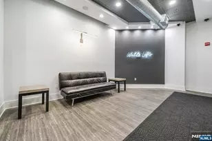 159 2nd Street 404, Jersey City, NJ 07302 - Photo 19