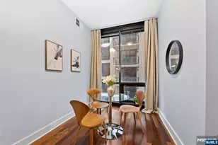 159 2nd Street 404, Jersey City, NJ 07302 - Photo 9