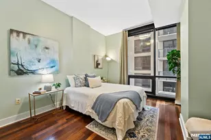 159 2nd Street 404, Jersey City, NJ 07302 - Photo 13