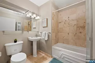 159 2nd Street 404, Jersey City, NJ 07302 - Photo 15