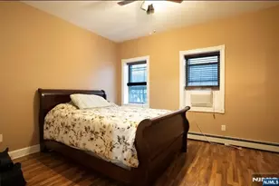 480 Westminster Pl, Lodi, NJ 07644 - Photo 3