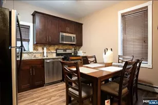 480 Westminster Pl, Lodi, NJ 07644 - Photo 1