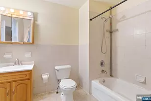 96 N 5th St, Newark, NJ 07107 - Photo 11