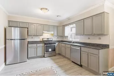 96 N 5th Street, Newark, NJ 07107 - Photo 15