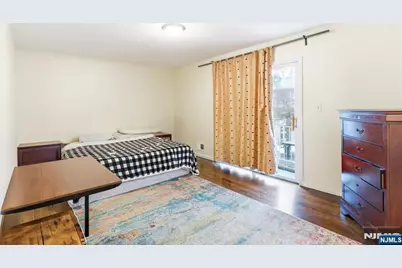 96 N 5th Street, Newark, NJ 07107 - Photo 9