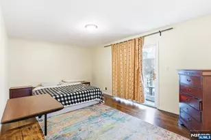 96 N 5th St, Newark, NJ 07107 - Photo 9