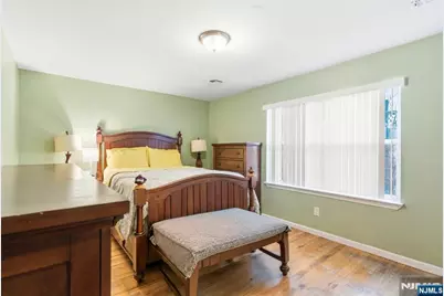 96 N 5th Street, Newark, NJ 07107 - Photo 19