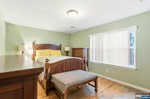 96 N 5th St, Newark, NJ 07107 - Photo 19