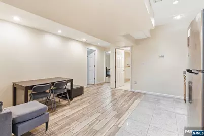 96 N 5th Street, Newark, NJ 07107 - Photo 21