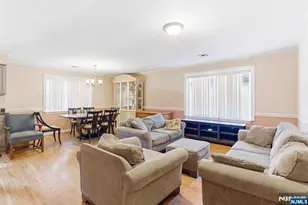 96 N 5th St, Newark, NJ 07107 - Photo 13