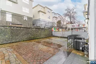 96 N 5th St, Newark, NJ 07107 - Photo 29