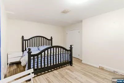 96 N 5th Street, Newark, NJ 07107 - Photo 27