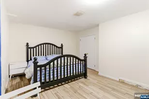 96 N 5th St, Newark, NJ 07107 - Photo 27